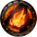 icon_humantorch.png