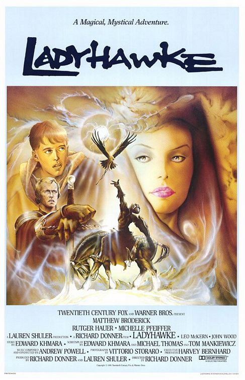 ladyhawke_ver2.jpg