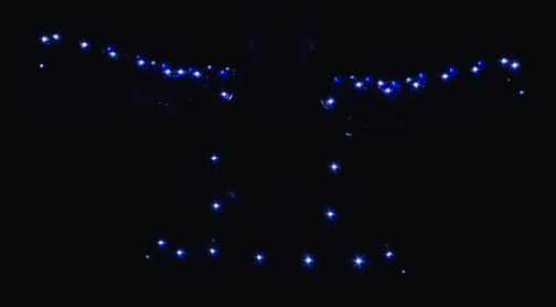 j2oH1.gif