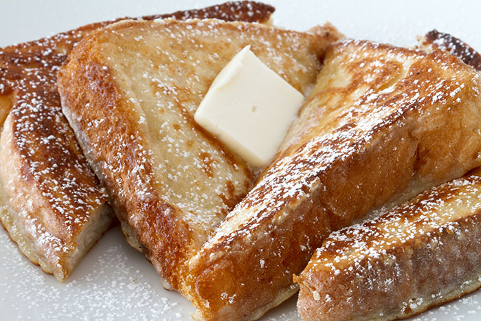 Egg-Nog-French-Toast.jpg