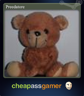 Z3tZxGH.png