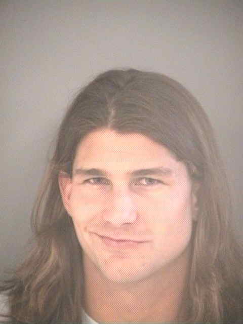 lucky-cannon-mugshot.jpg