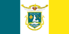 100px-Flag_of_Yellowknife%2C_NWT.svg.png