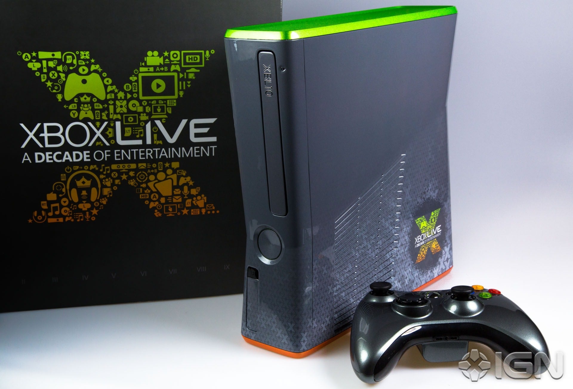 xboxlive10thconsole-20jpg-70ec2c.jpg