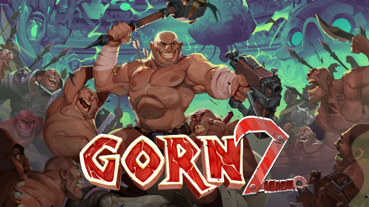 www.gematsu.com