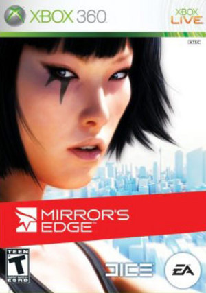 mirrors_edge.jpg