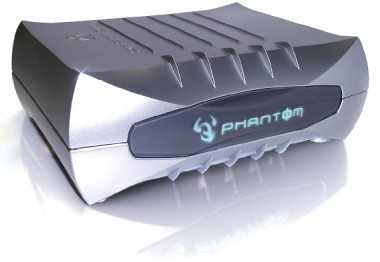 26981-phantom.jpg