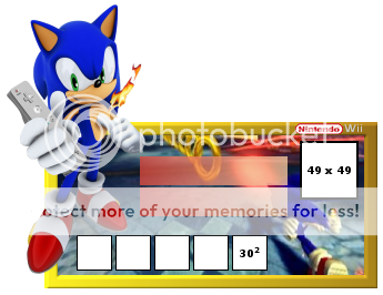 sonic_tag.png