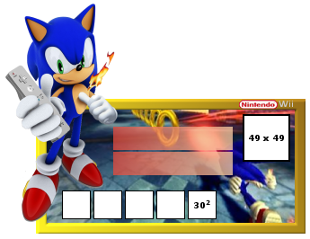 sonic_tag.png