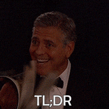 ES5owO7.gif.gif