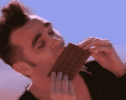 fastmorrisseydove.gif