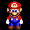 supermariorpg.png