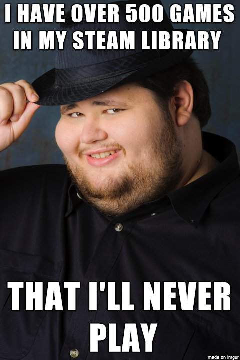 0h5zYbL.png