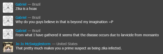 gqJhhNh.png