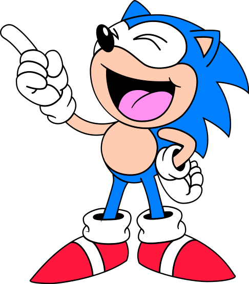 486px-Classic_sonic_laughsvg_zps6533ba3f.png