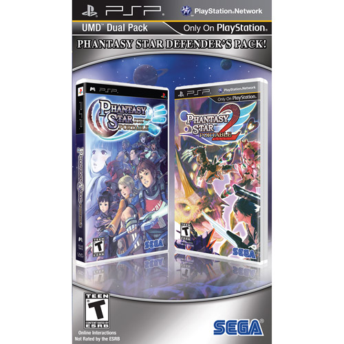 Phantasy-Star-Defenders-Pack.jpg