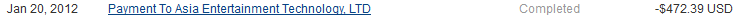 paypal.png