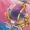 mrhelinodaibouken.png