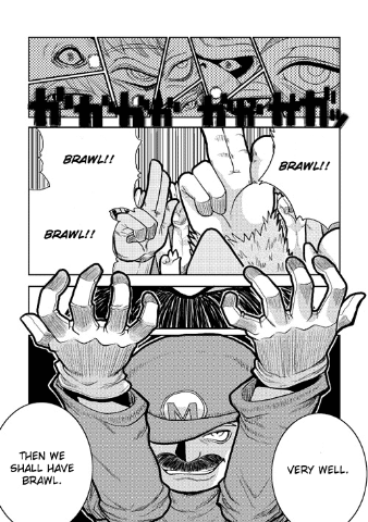 ssbb_6.png