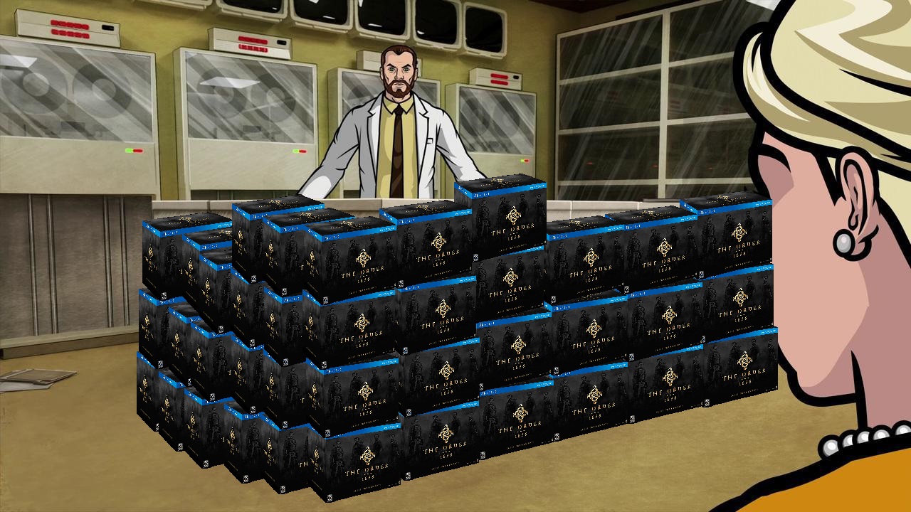SScASbB.jpg