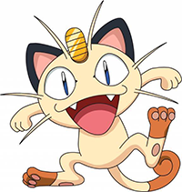 Meowth.png