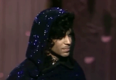 original.gif