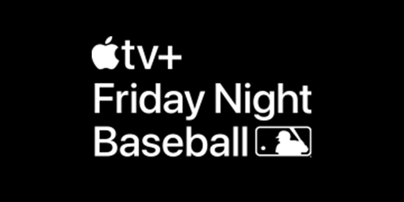 www.mlb.com