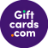 www.giftcards.com