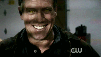 tumblr_inline_nars253nL61sm0so4.gif