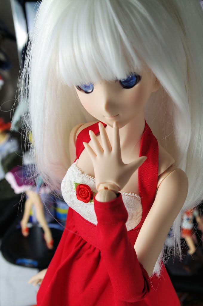 Neris_Dollfie_4.jpg