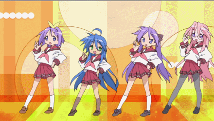 tumblr_m3znkvFgR01ru3v4eo1_500.gif