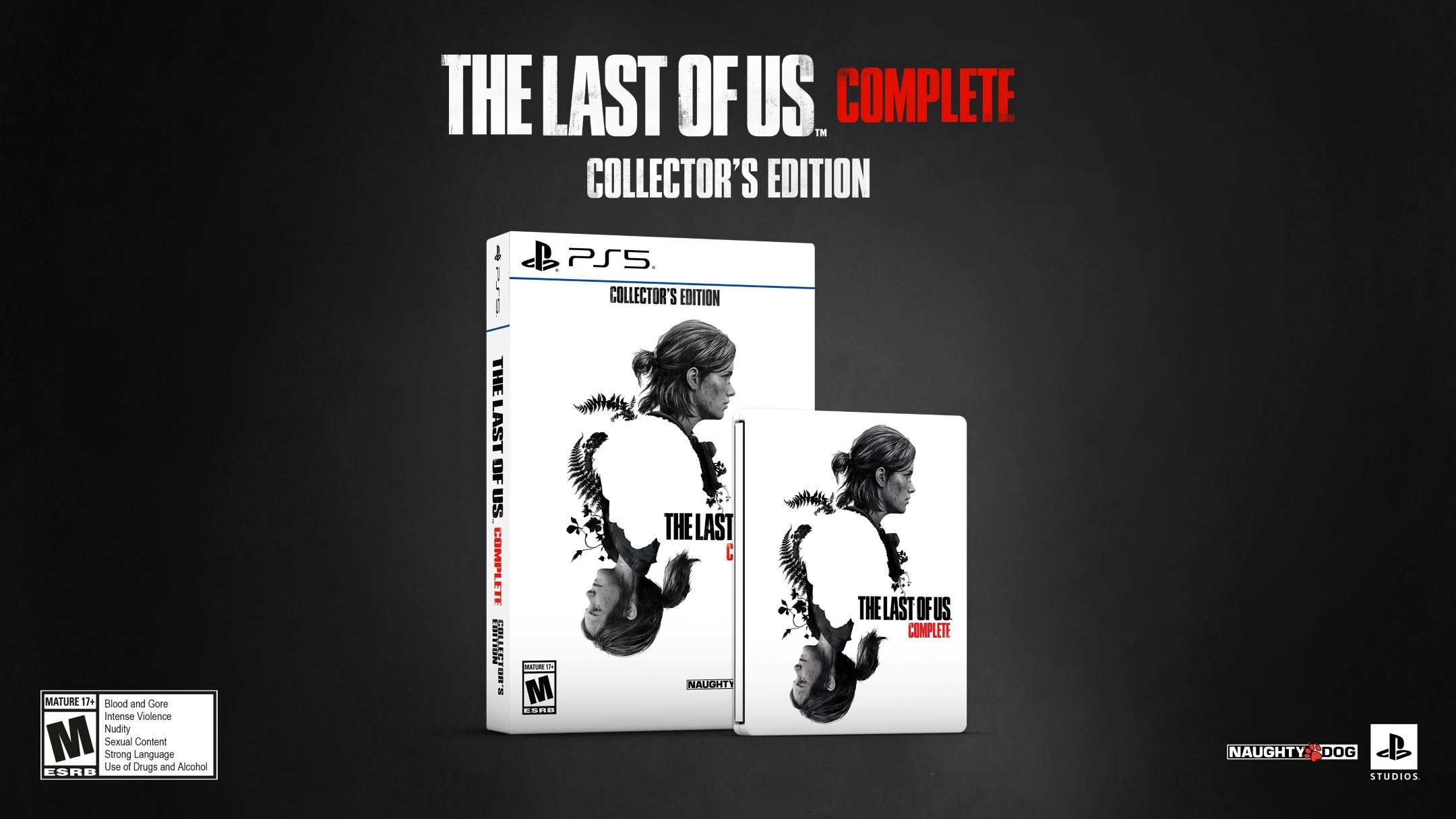 TLOU-Complete-SteelBook.jpg