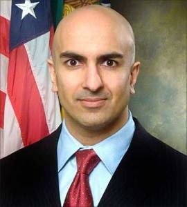 neel-kashkari.jpg