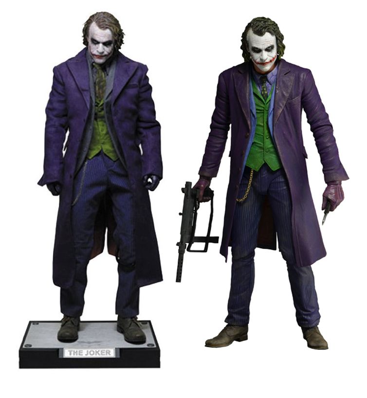 jokervsjoker.jpg