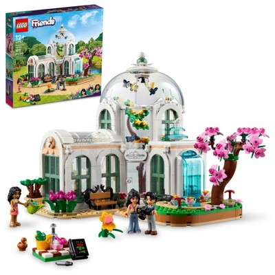 www.target.com
