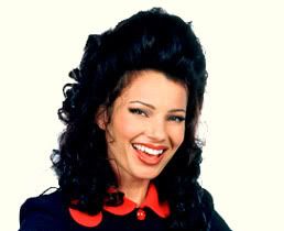 FranDrescher.jpg