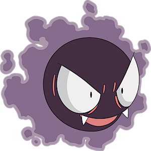 92-Gastly.png
