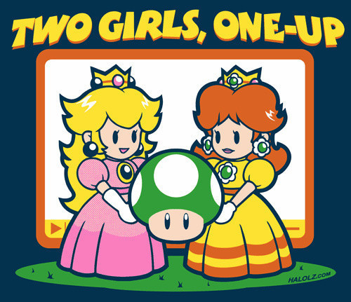 tumblr_kp5hlj6f8c1qz7ywoo1_500.jpg