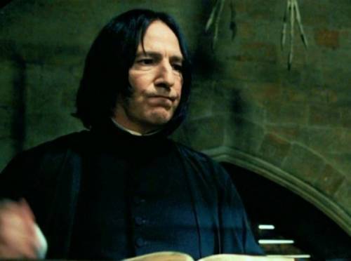 Severus-Snape-severus-snape-1951742-500-372.jpg