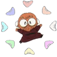 tumblr_m7ldakgiMQ1ru5fogo3_250.gif