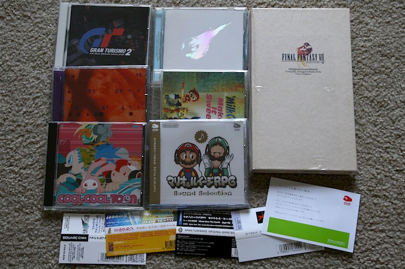2011_04_osts.jpg