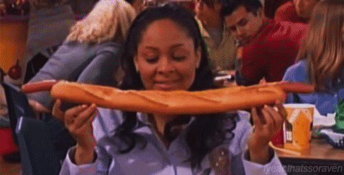 716bcf06b7249a35140afdaccd010309.gif