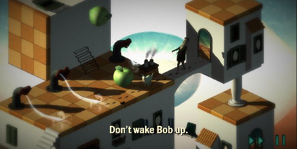 Backtobed.jpg