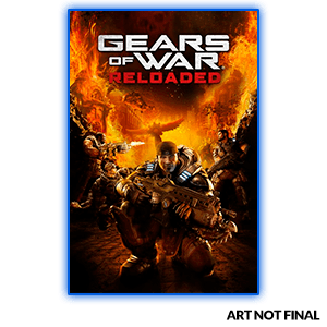 www.game.es