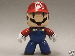 super-mario-bros-custom-mighty-mugg-thumb.jpg