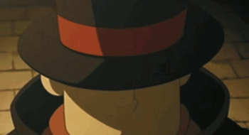 tumblr_m61tq5RQmV1qk8d7q.gif