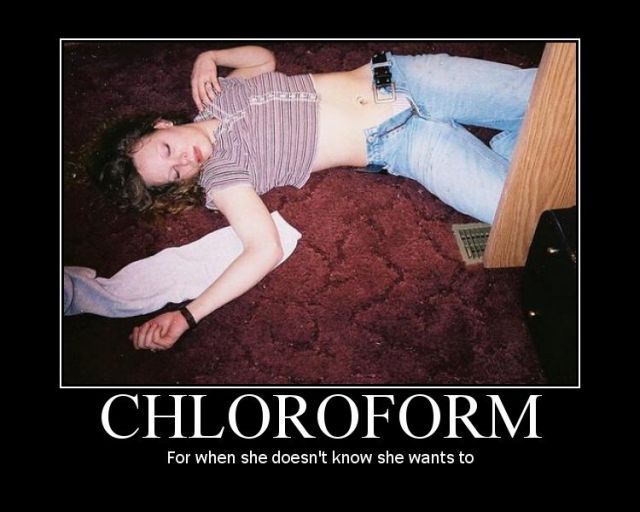 chloroform.jpg