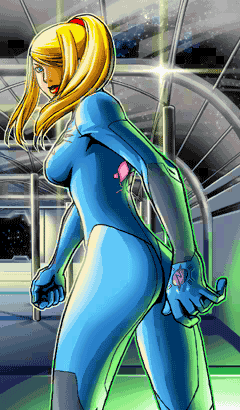 zeromission-06.gif