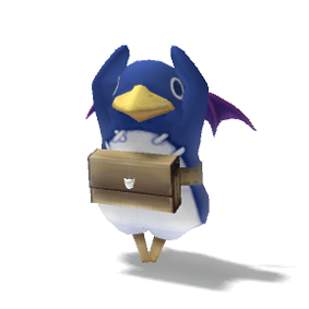 image273.png