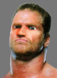 benoit.jpg